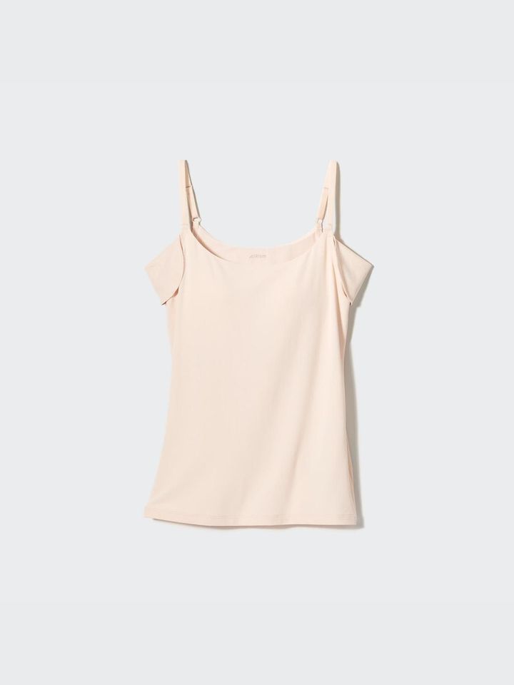 画像2: 出典：ユニクロ