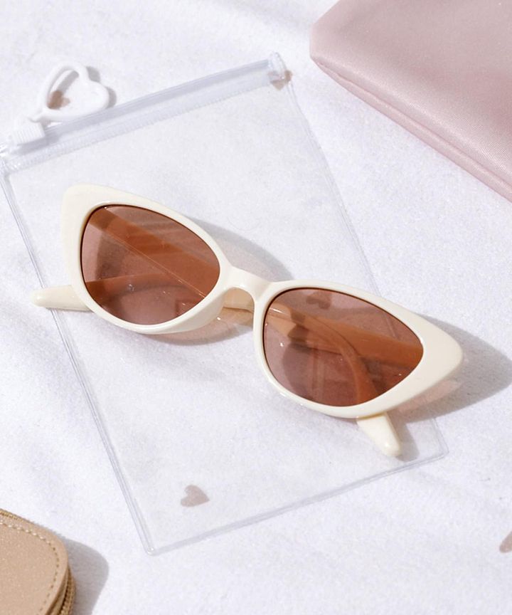 画像2: 出典：3COINS