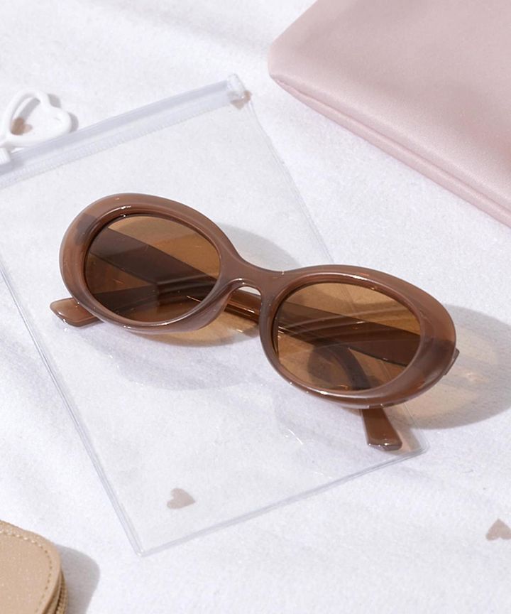 画像1: 出典：3COINS