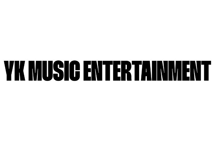 ykmusicentertainment