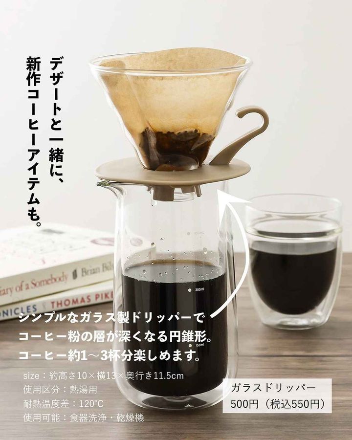 画像1: 出典：Instagram