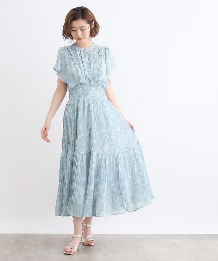 画像1: 出典：grove