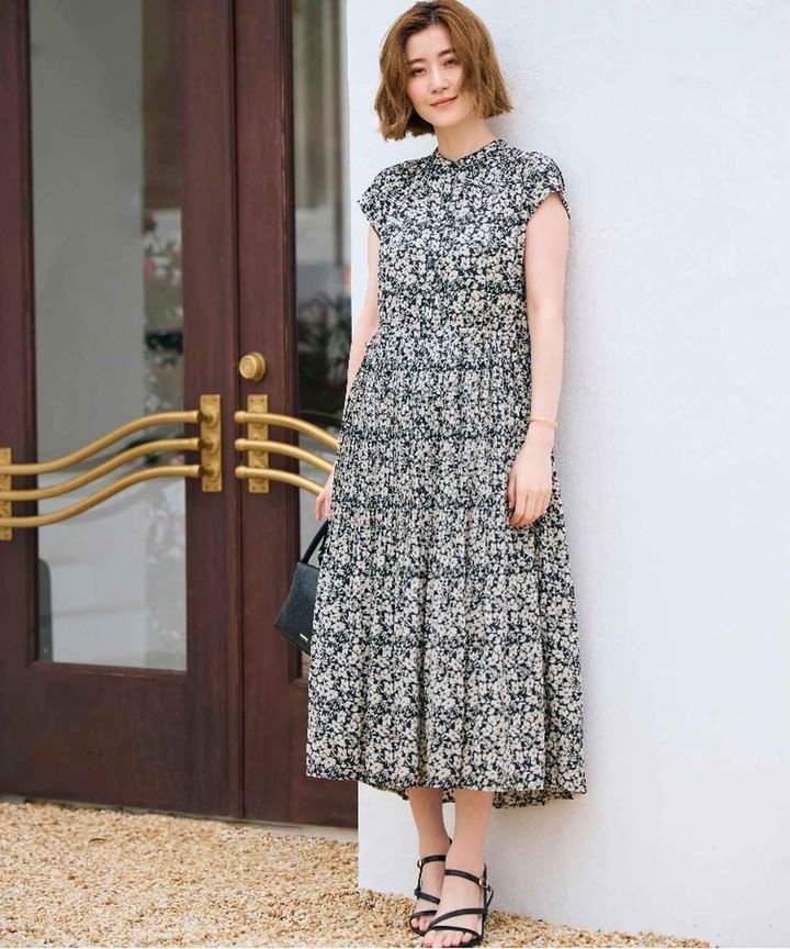 画像4: 出典：grove