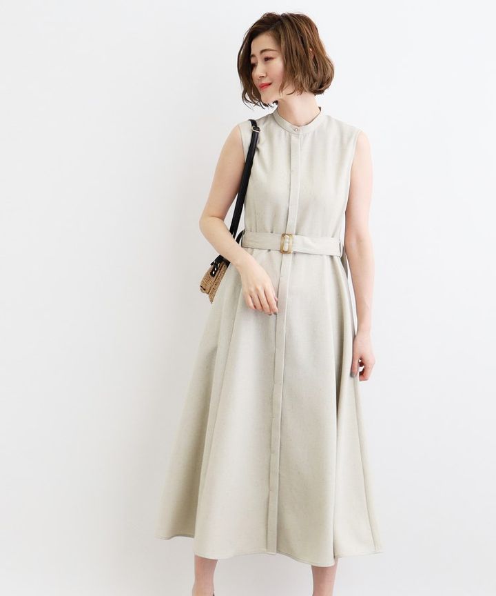 画像3: 出典：grove