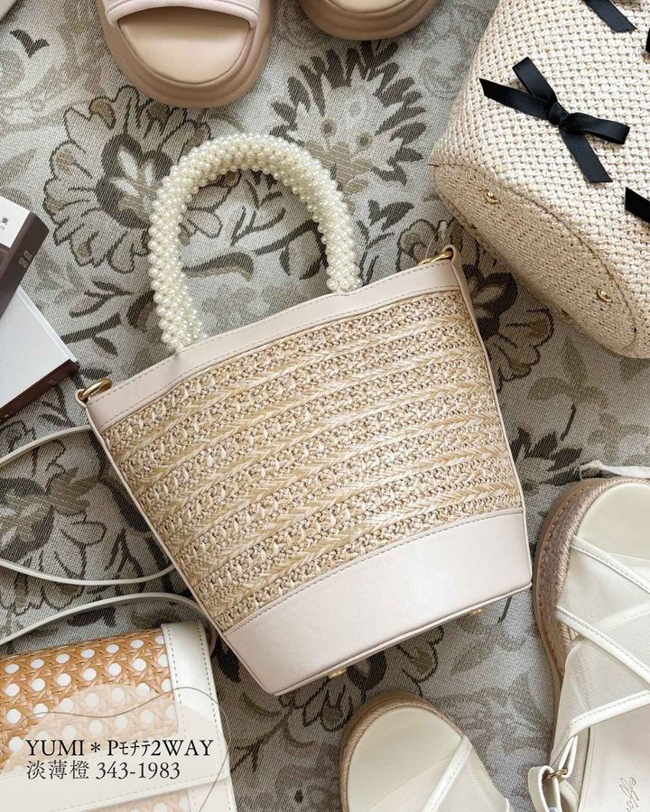 画像1: 出典：Instagram