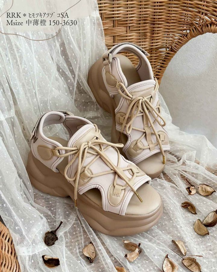 画像4: 出典：Instagram