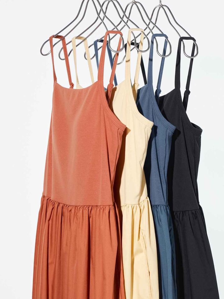 画像2: 出典：ユニクロ