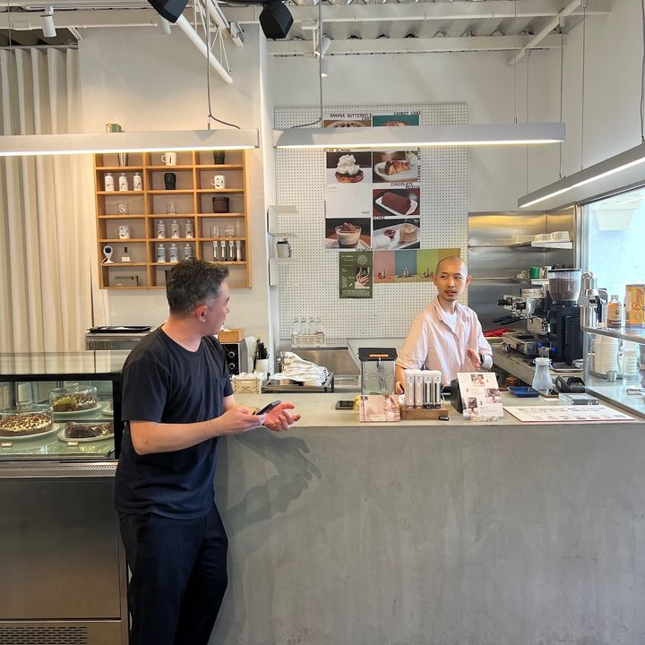 〈co-incidence.process.coffee〉のサンド