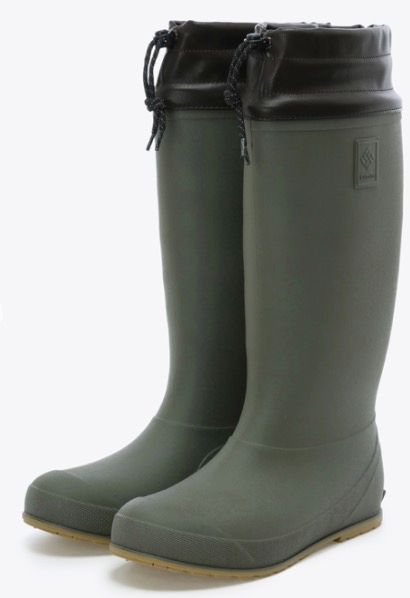 ベテランキャンパーがやっている”雨キャンプの対策術”が凄すぎた…！