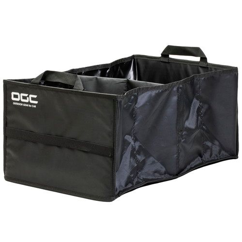 ベテランキャンパーがやっている”雨キャンプの対策術”が凄すぎた…！