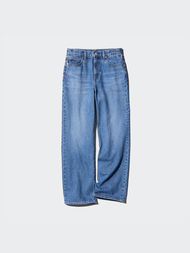 画像3: 出典：ユニクロ