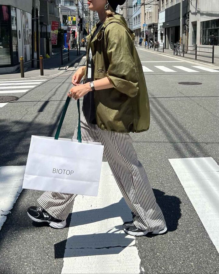 画像3: 出典：Instagram