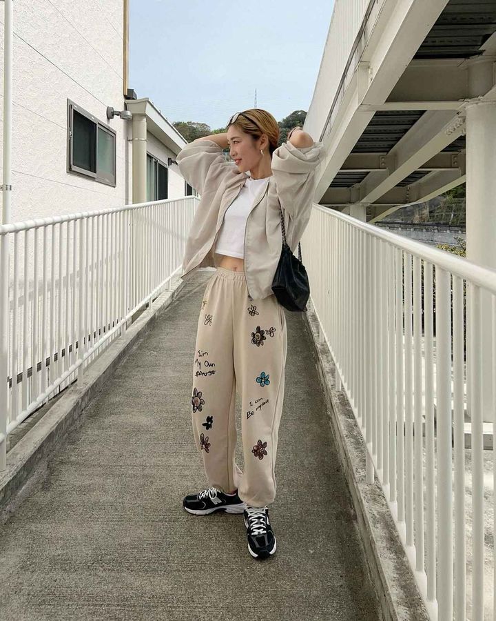 画像4: 出典：Instagram