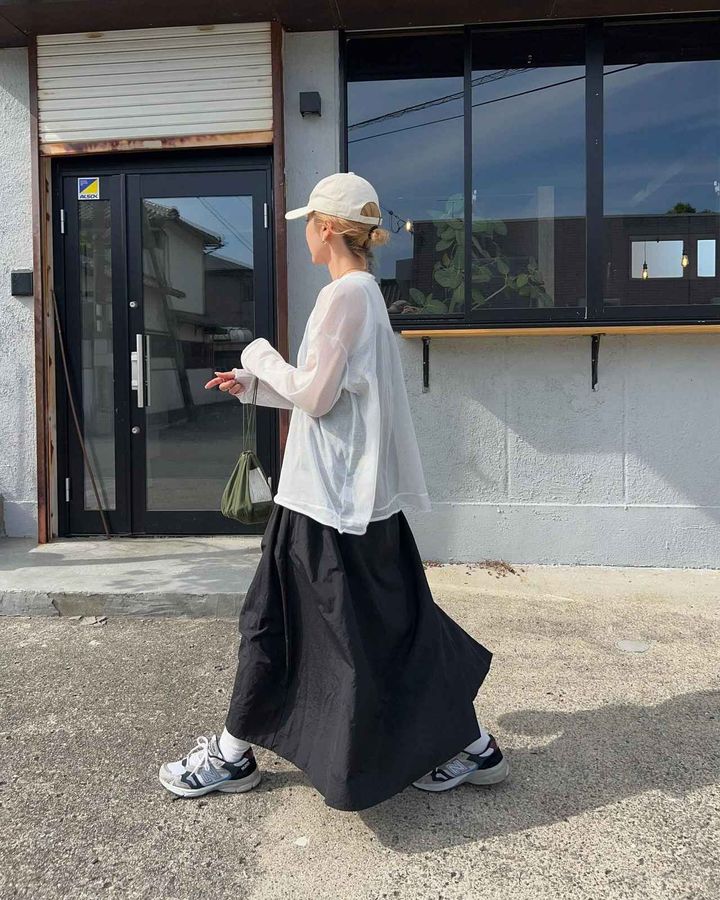 画像1: 出典：Instagram