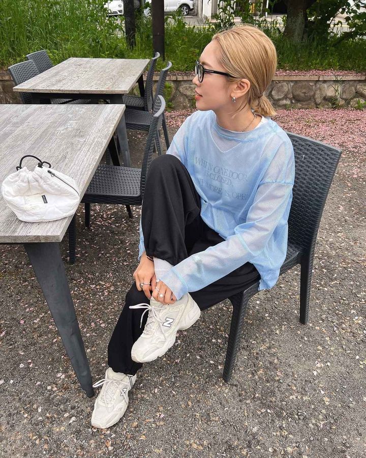 画像2: 出典：Instagram