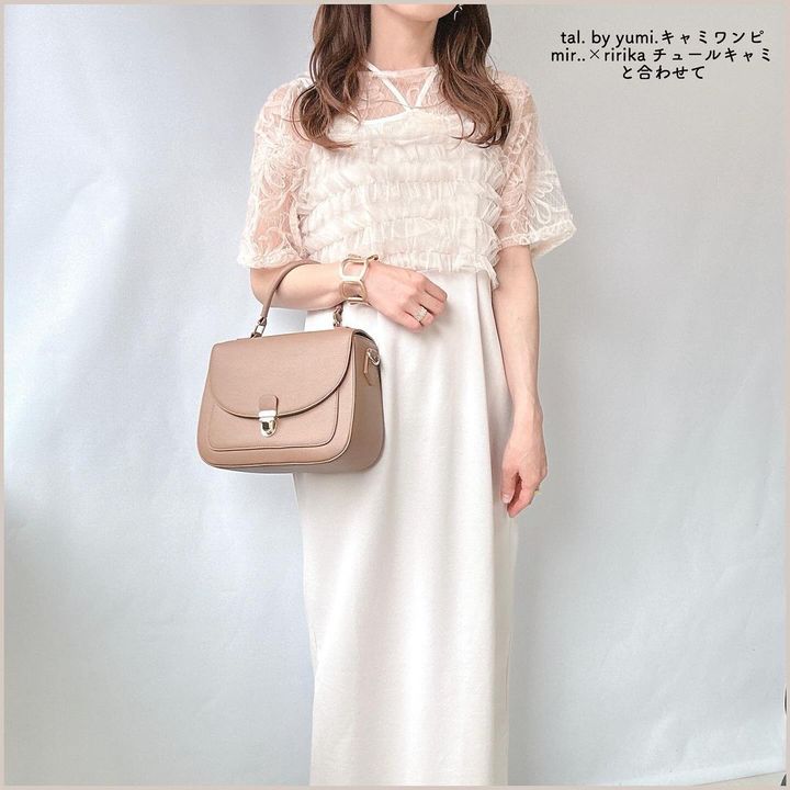 画像2: 出典：Instagram