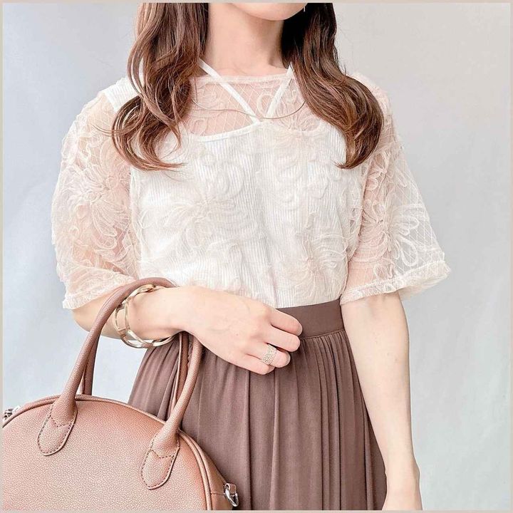 画像1: 出典：Instagram