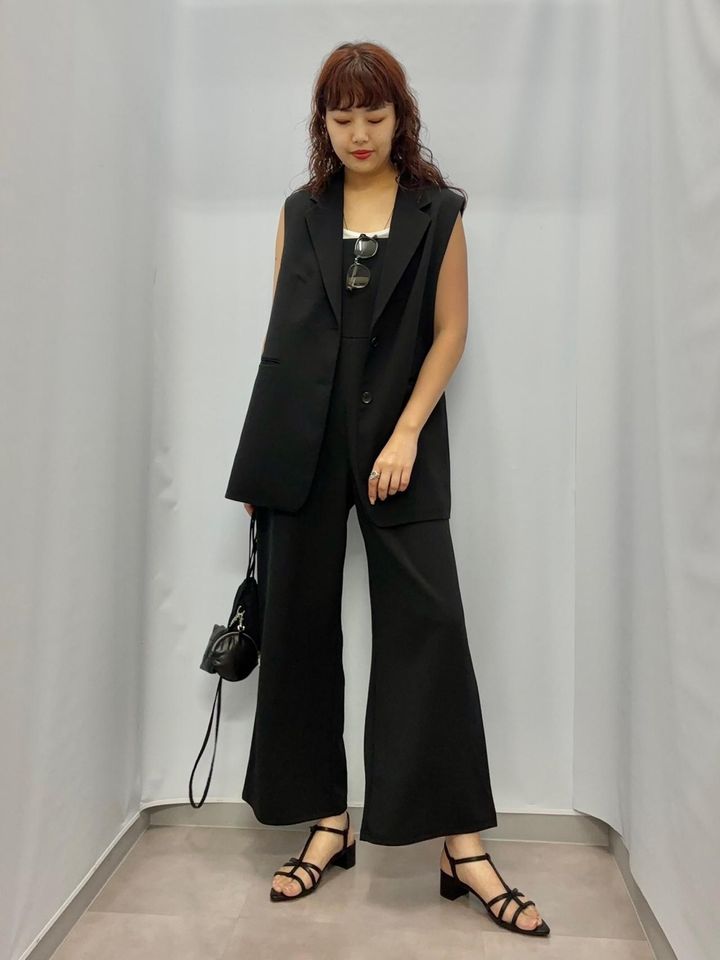 画像3: 出典：GU