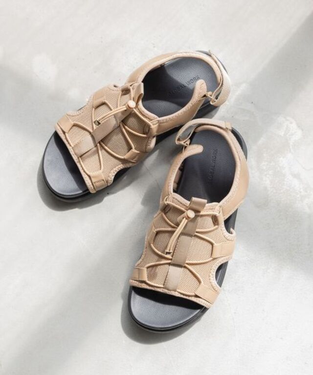 画像2: 出典：.st