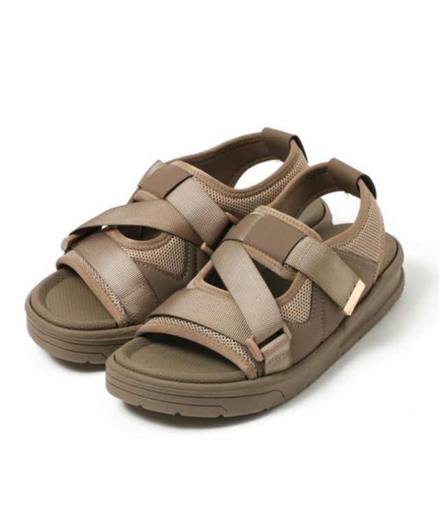 画像1: 出典：.st