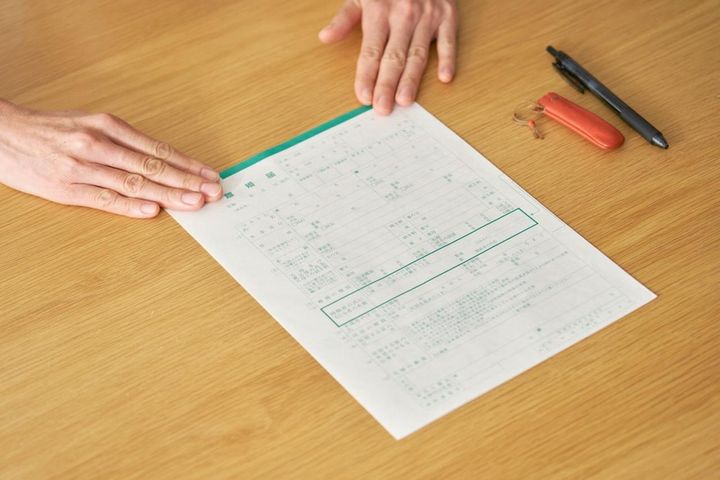 画像: 夫「減額できない？」離婚協議中に養育費をケチった夫。支払いも滞る始末 → でも、妻は余裕の表情で？