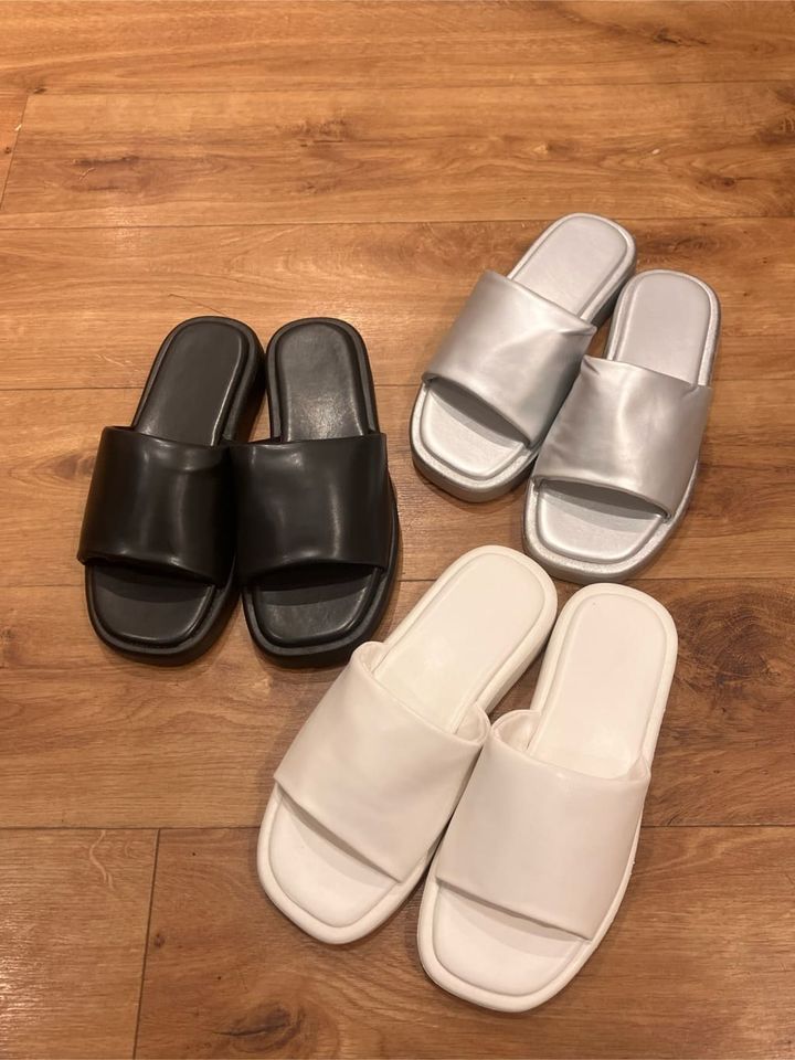 画像2: 出典：3COINS