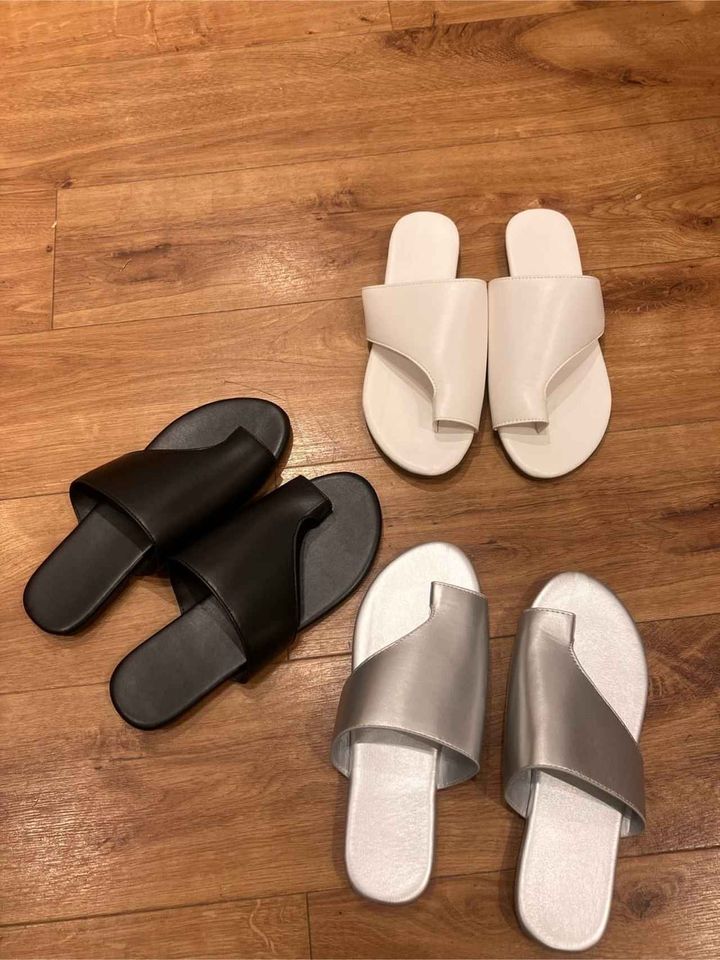 画像1: 出典：3COINS