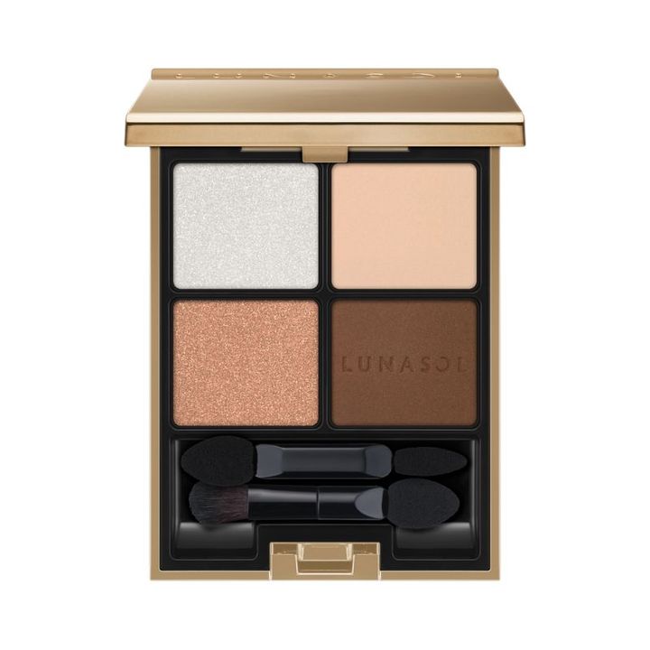 ルナソル／アイカラーレーション