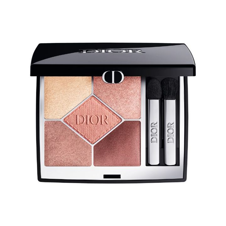 DIOR／ディオールショウ サンク クルール