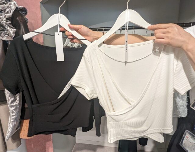 GU「カシュクール」