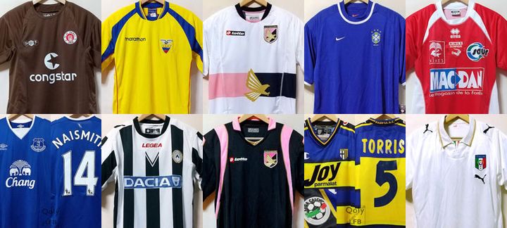 三笘薫のブライトン、来日直前に2024-25新ユニフォーム発表！鹿島、東京Vと国立競技場で対戦