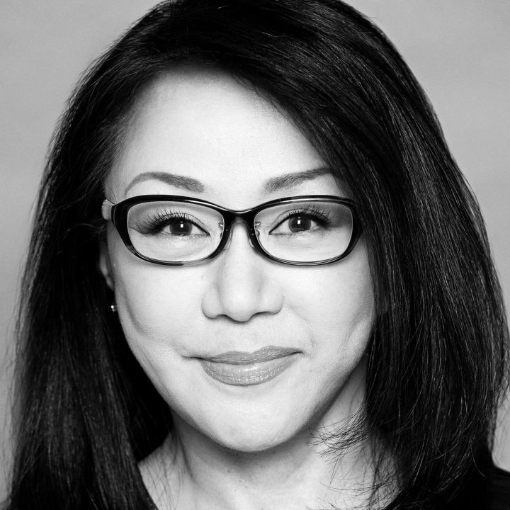 NARSから待望の下地が誕生！ 光で透明感を高める「ライトリフレクティング トーンアップヴェール」の魅力を徹底解剖_2