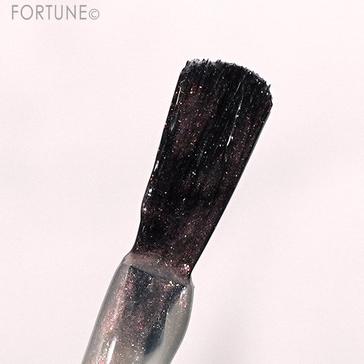 CANMAKE（キャンメイク） カラフルネイルズ