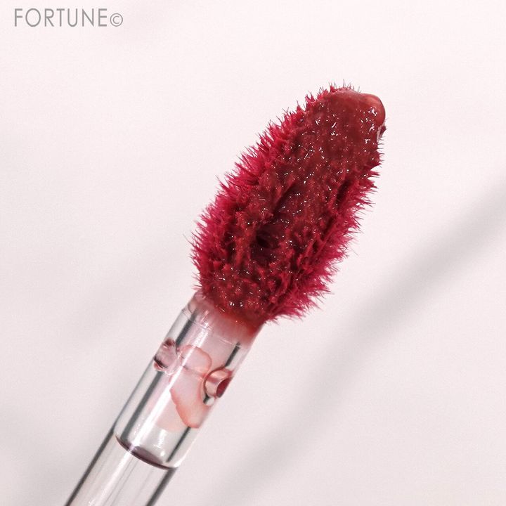 CANMAKE（キャンメイク） グラスティントシロップ