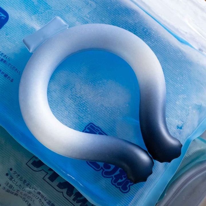 画像1: 出典：ftn_pics