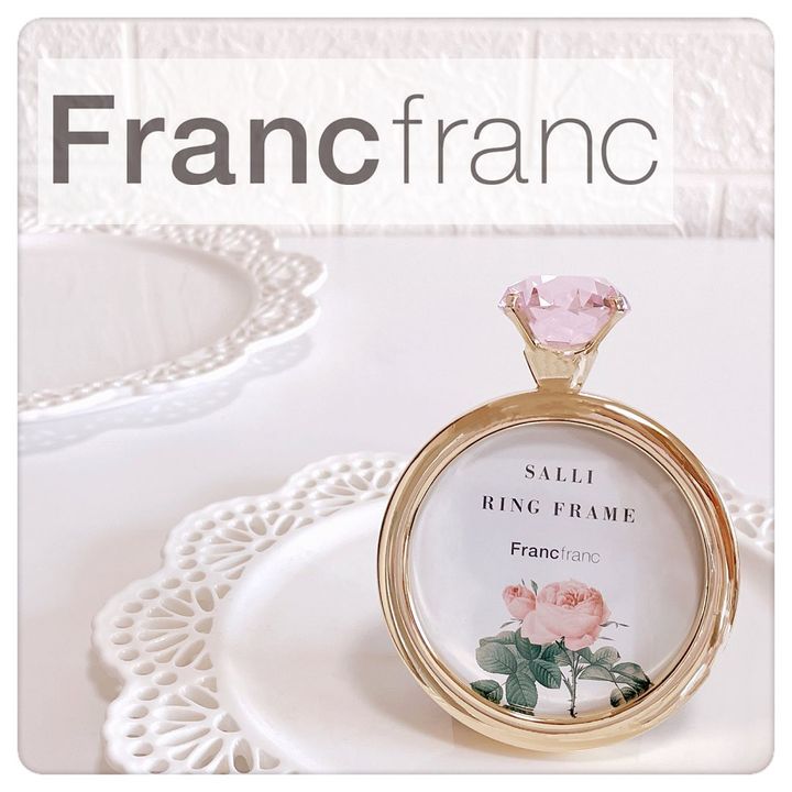 画像1: 出典：Instagram