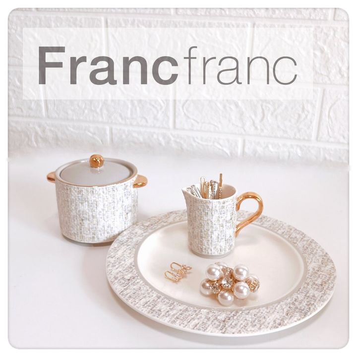 画像4: 出典：Instagram