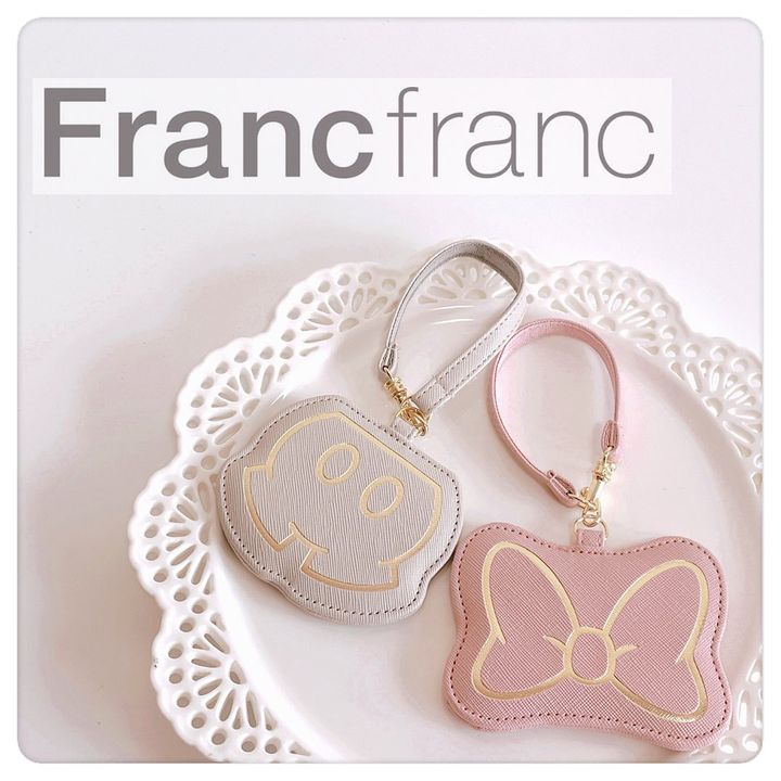 画像2: 出典：Instagram