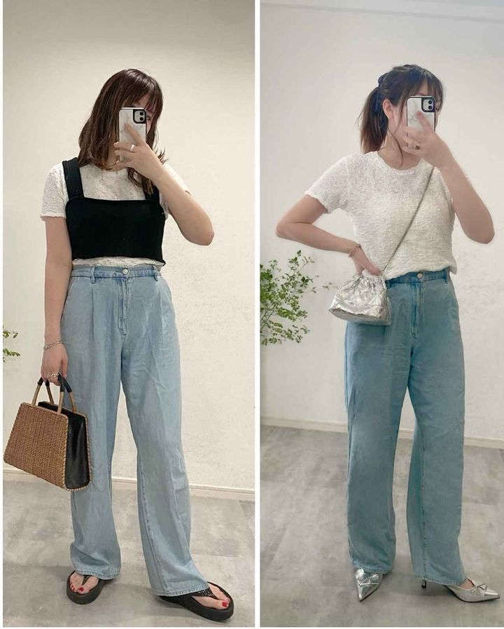 画像2: 出典：Instagram