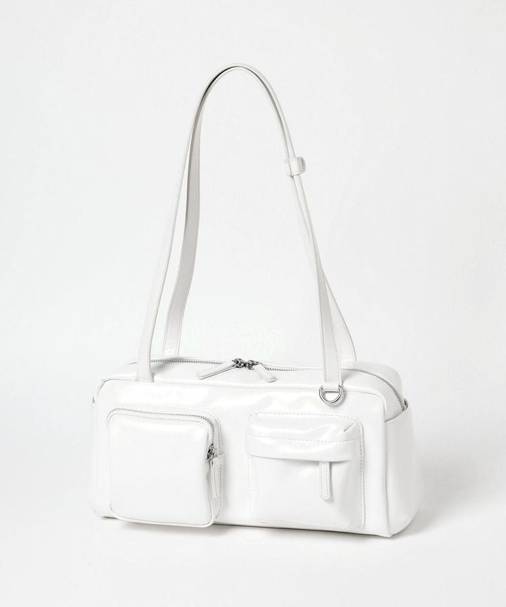 画像2: 出典：.st