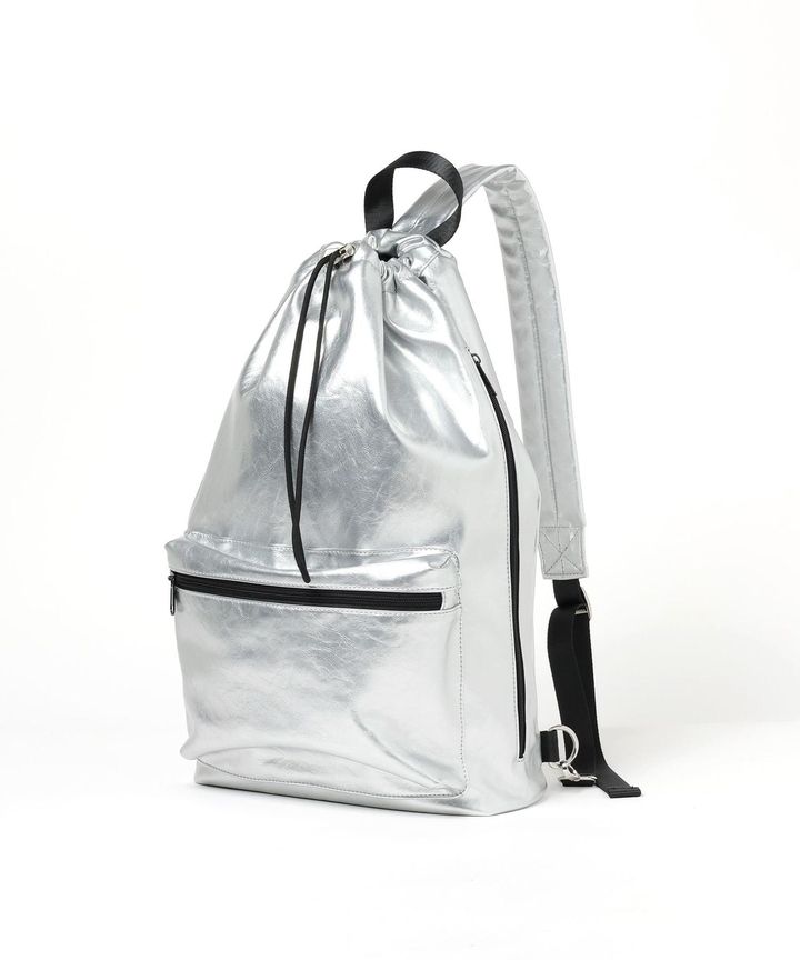 画像4: 出典：.st