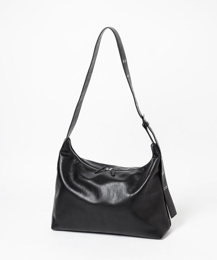 画像3: 出典：.st