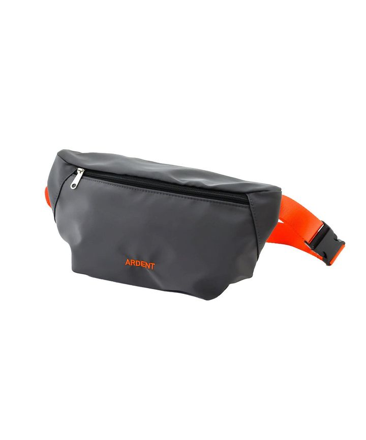 画像4: 出典：3COINS