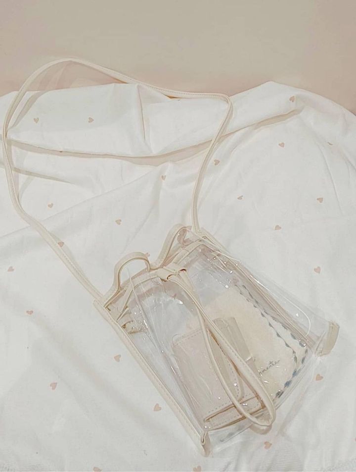 画像2: 出典：3COINS