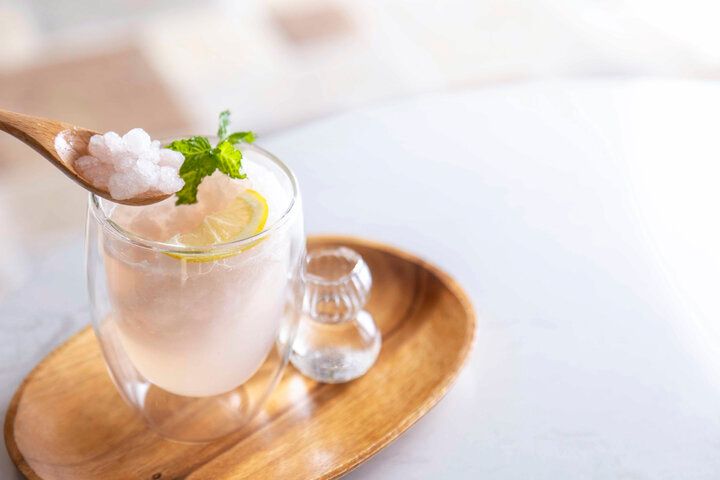 上質なフランス菓子に心ときめく♪ 軽井沢のパティスリー＆カフェ「La patisserie TAKAHIRO MARUYAMA」へ