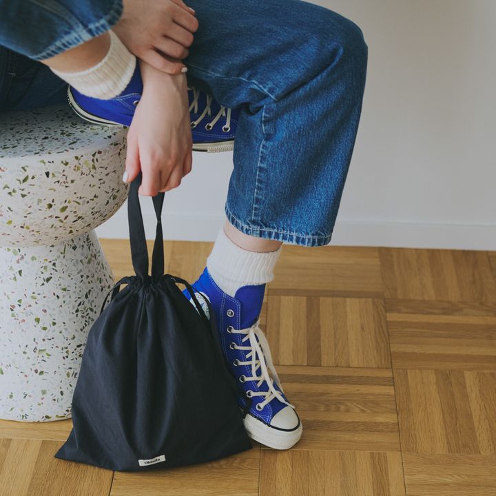 爽やかなブルーがアクセント！夏、お手本にしたい3色コーデ7選【マイスタンダードブックまとめ】