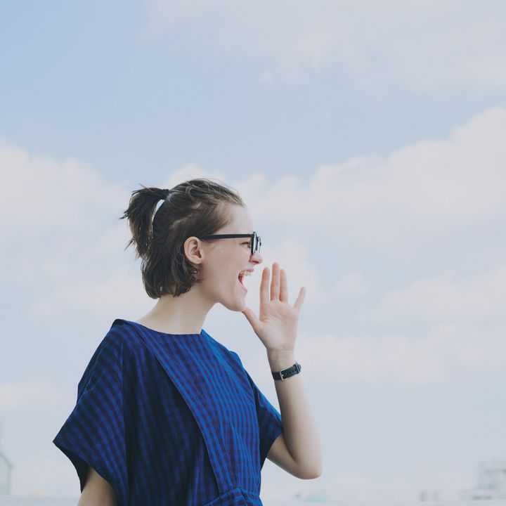 爽やかなブルーがアクセント！夏、お手本にしたい3色コーデ7選【マイスタンダードブックまとめ】