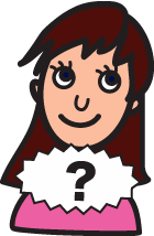 画像の代替テキスト