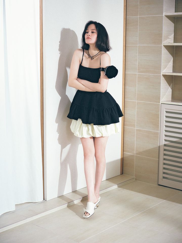 エマとペプラム