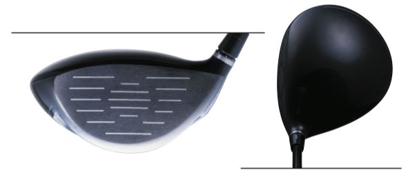 ヘッドスピードが遅くても“飛ぶドライバー”はどれ…？鹿又が徹底解説